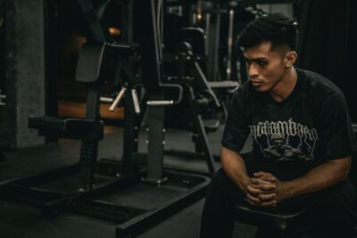 Total Strength
