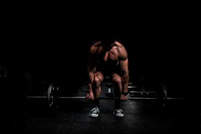 Perfomance Coaching (Base Athlete)
